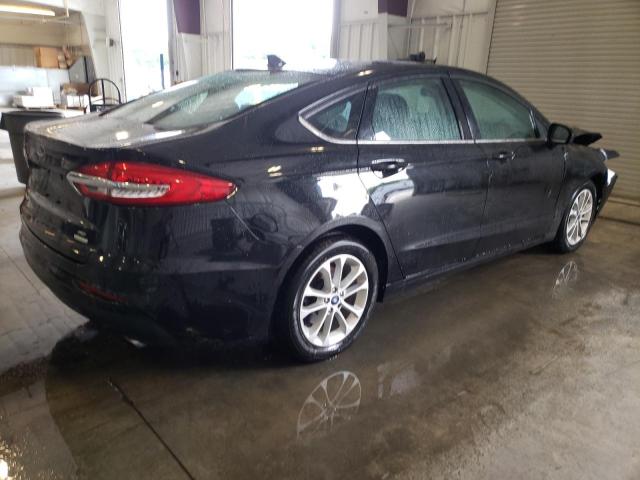 3FA6P0HD0LR179759 Ford Fusion SE 3