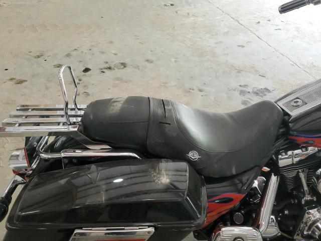 2006 HARLEY-DAVIDSON FLHPI 1HD1FHW106Y608028