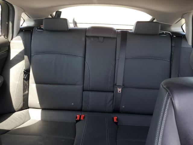 5UXXW3C58G0R20473 BMW X4 Xdrive28i