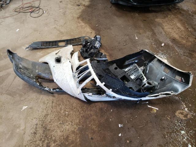 1C4RJFJG2GC411122 Jeep Grand Cherokee Summit