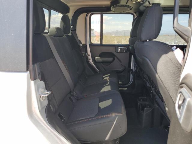 1C6JJTEG4NL114265 Jeep Gladiator Mojave