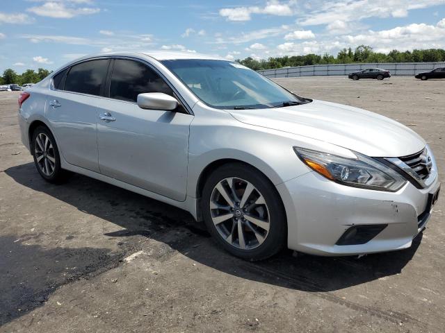 Vin: 1n4al3ap2gc222322, lot: 60178343, nissan altima 2.5 20164