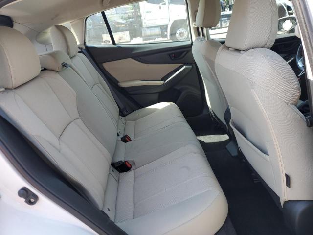 4S3GTAD66L3720738 Subaru Impreza Premium