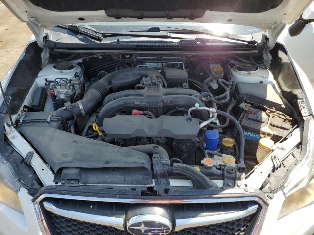 JF1GPAZ64FH265088 Subaru Impreza Sport Limited