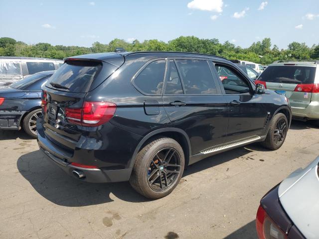 5UXKR0C59G0S87045 2016 BMW X5, photo no. 4