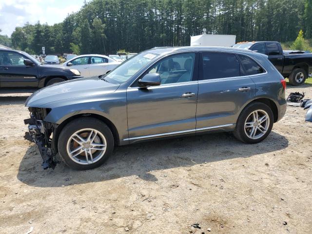 WA1CMAFP6FA058073 2015 AUDI Q5, photo no. 1