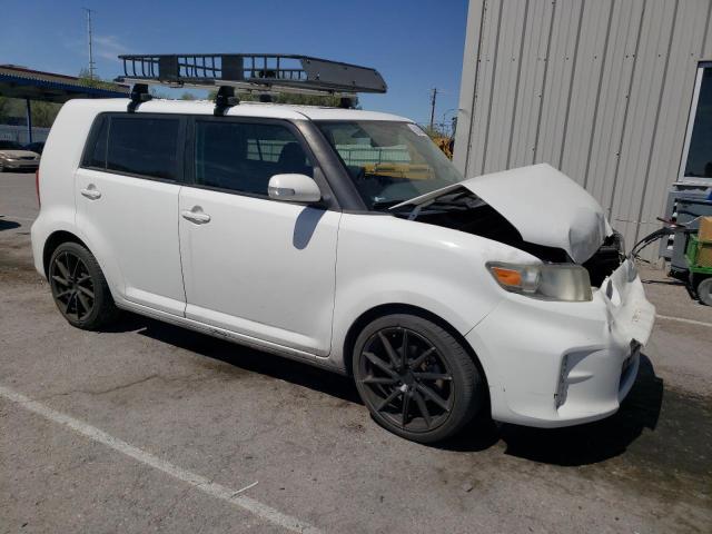 2015 TOYOTA SCION XB - JTLZE4FE3FJ071719