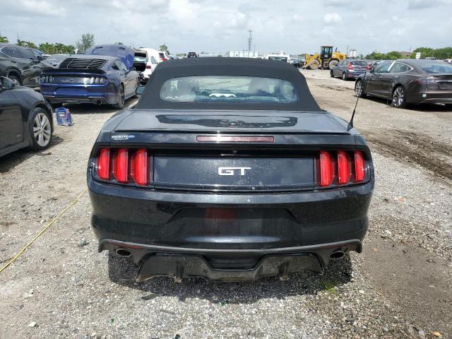 1FATP8FF6F5336319 2015 FORD MUSTANG, photo no. 6