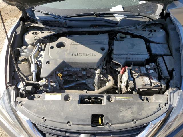 1N4AL3AP9GC291430 Nissan ALTIMA 2.5