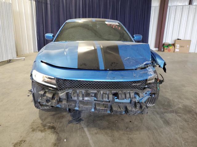 2C3CDXCT7FH907336 Dodge CHARGER R/T