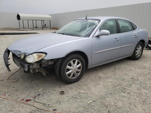 2005 Buick LaCrosse CXL