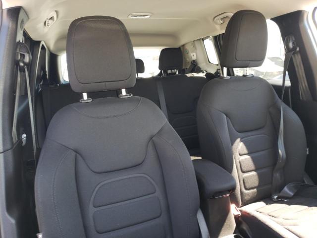 ZACNJABB6LPL60912 Jeep Renegade Latitude