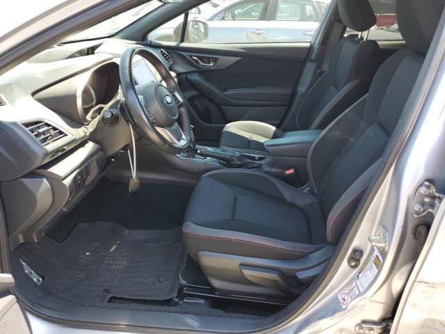 4S3GKAJ62K3623669 Subaru Impreza Sport
