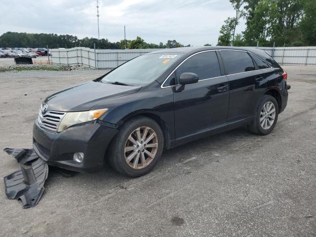 2009 Toyota Venza 