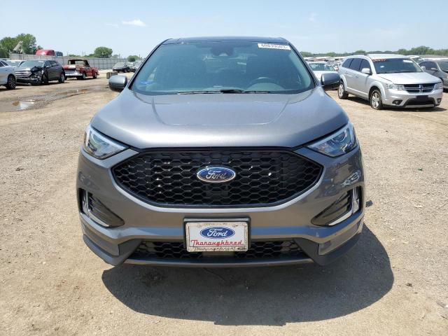 2FMPK4J93NBB14010 2022 FORD EDGE, photo no. 5