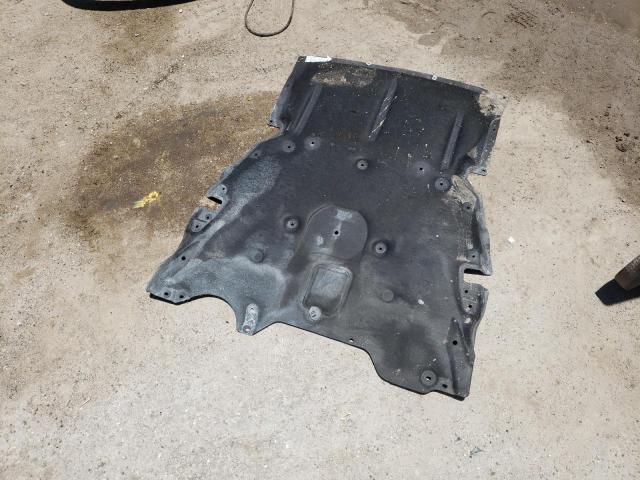 2018 BMW 330E - WBA8E1C58JA177972