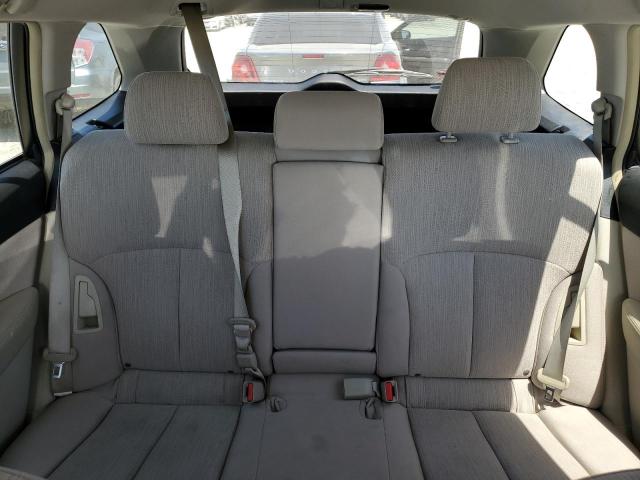 4S4BRBCC0E3271349 Subaru Outback 2.5i Premium