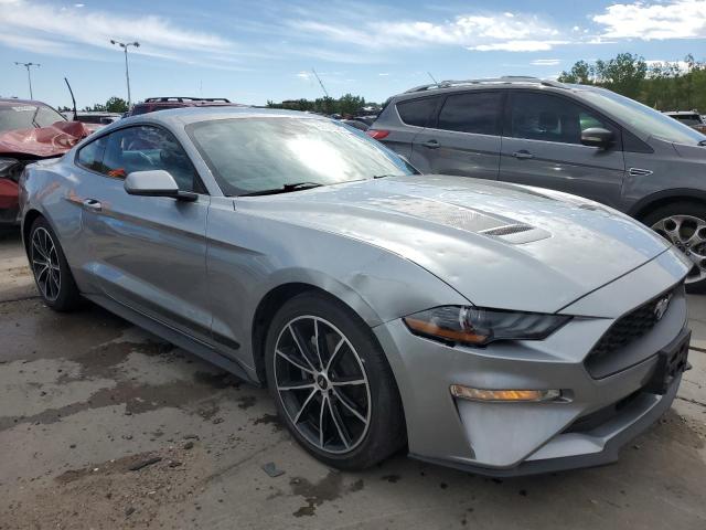 1FA6P8TH3M5118354 Ford MUSTANG
