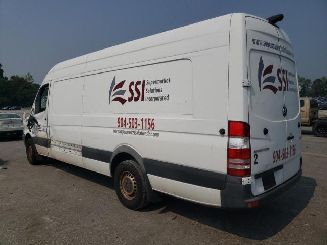 WD3PE8CD0HP525053 Mercedes-Benz Sprinter 2500