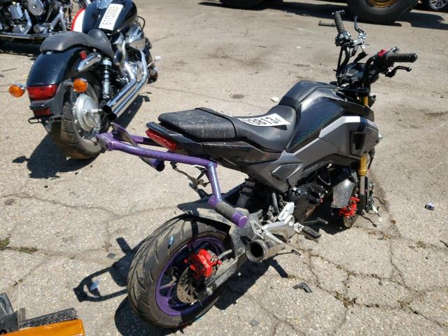 2018 HONDA GROM MLHJC7516J5007591