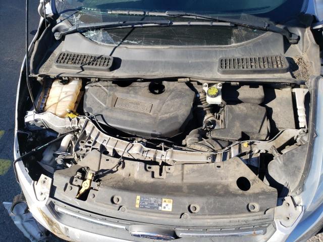 1FMCU0G98EUE27752 Ford ESCAPE SE