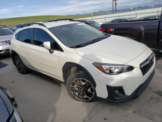 JF2GTAEC6K8388632 Subaru Crosstrek  4