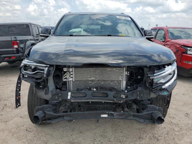 2023 JEEP WAGONEER S 1C4SJUATXPS509629