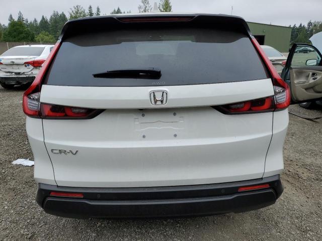 2HKRS4H78PH421018 Honda CR-V EXL