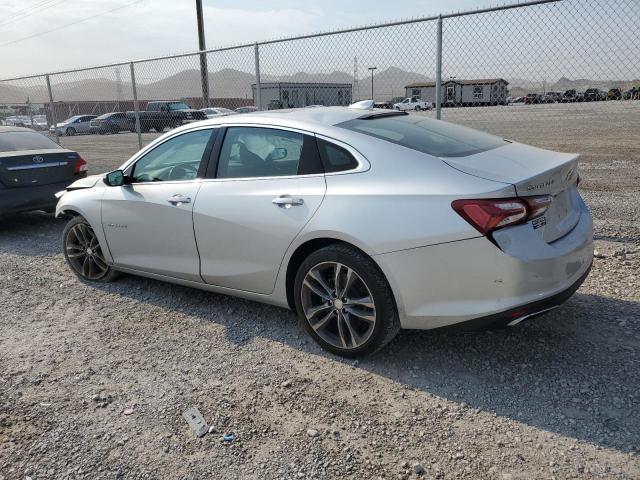 2020 CHEVROLET MALIBU PRE - 1G1ZE5SX2LF010099