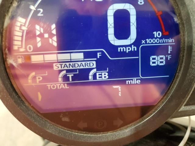 2023 HONDA CMX1100 T - JH2SC8366PK200997