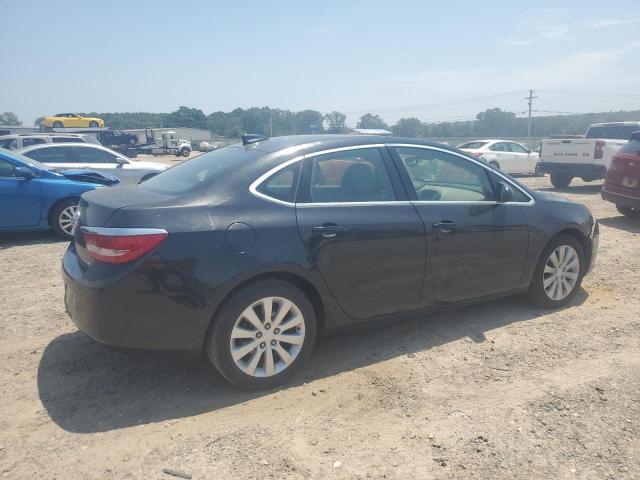 1G4PP5SK7F4145104 Buick Verano
