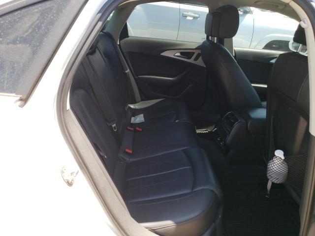 2017 AUDI 90 - WAUFGAFC8CN038108