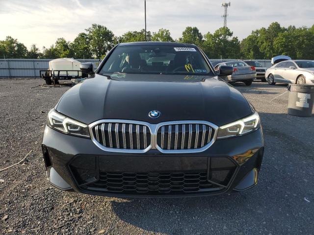 2023 BMW 330XE 3MW39FS03P8C80402