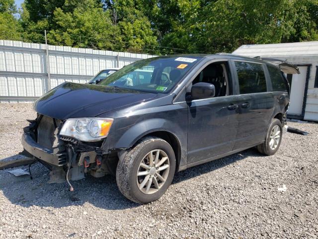 2C4RDGCG9LR194373 Dodge Caravan GRAND CARA