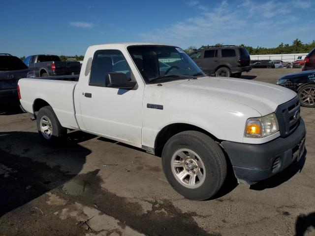 1FTKR1ADXBPA74896 2011 Ford Ranger