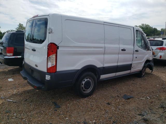 1FTYR1ZM5JKA44053 Ford Transit T-250