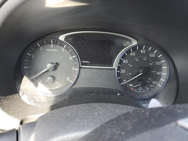 1N4AL3AP7HC297115 Nissan ALTIMA 2.5