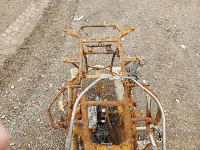 2000 HONDA GL1500 SE 1HFSC2257YA200177