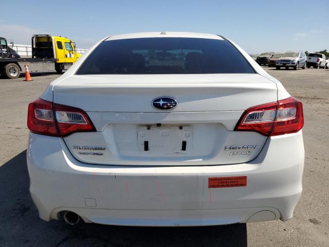 4S3BNAJ68F3022340 Subaru Legacy 2.5i Limited