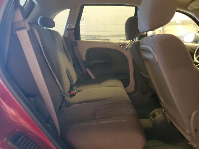 2015 CHRYSLER PT CRUISE - 3C4FY58B95T640773