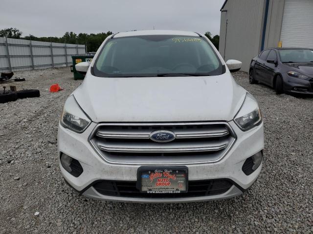 1FMCU9GD5HUA95847 2017 FORD ESCAPE, photo no. 5