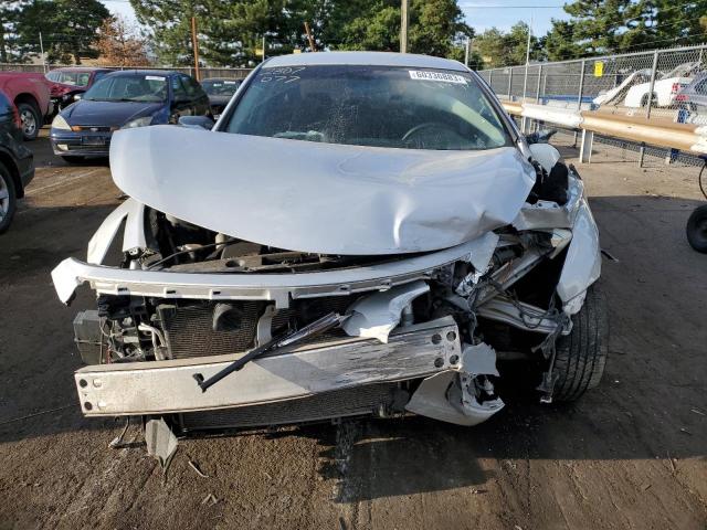 1N4AL3AP9FN891853 Nissan ALTIMA 2.5