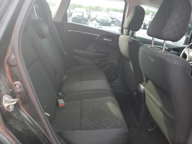 2016 HONDA FIT LX - 3HGGK5H5XGM107894