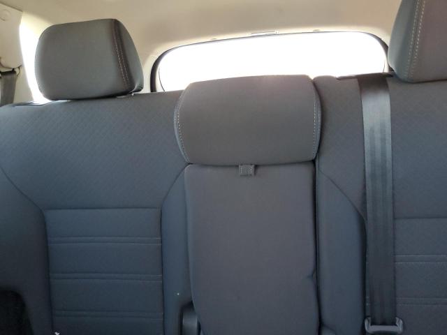5XYPG4A38KG555298 KIA SORENTO L