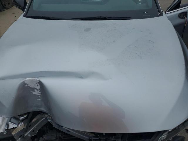 2020 TOYOTA AVALON XSE 4T1EZ1FB3LU041497