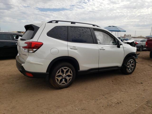 JF2SKAEC2PH446143 Subaru Forester Premium