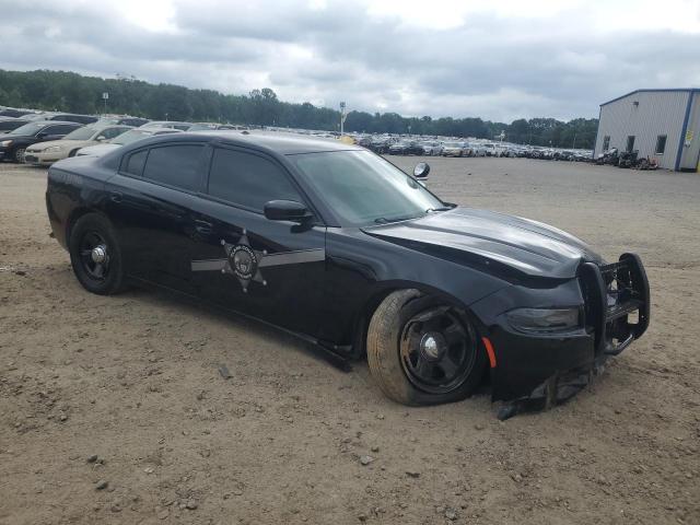 2019 DODGE CHARGER PO - 2C3CDXAT5KH598964