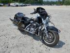 2008 HARLEY-DAVIDSON FLHT CLASS - 1HD1FF4148Y705002