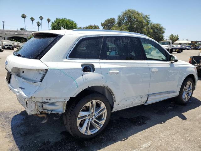 VIN WA1AJAF75LD009053 2020 Audi Q7, Premium no.3