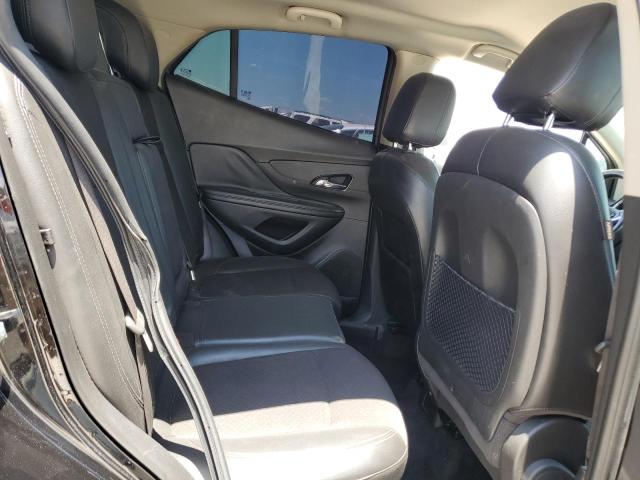 KL4CJASB0JB708585 2018 BUICK ENCORE, photo no. 11